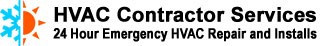 South Pekin HVAC Services